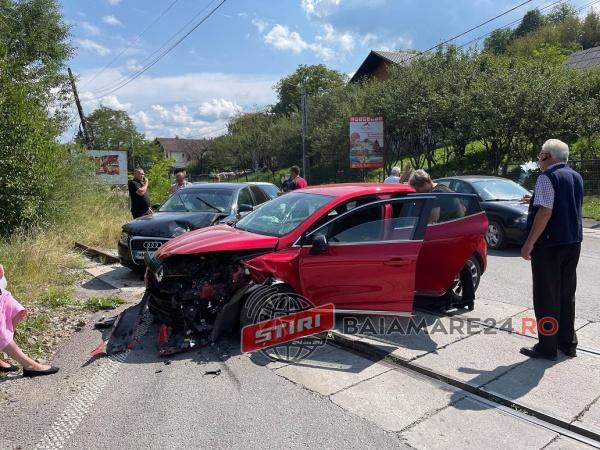 acc-dn18-borsa-moisei-4