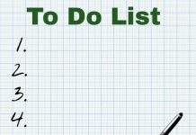 Cum să devii mai eficient cu timpul tău?