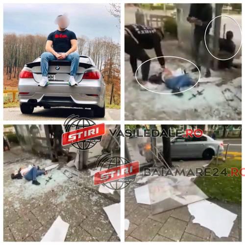 206039705_1140715179772394_1522530051911296954_n (1)