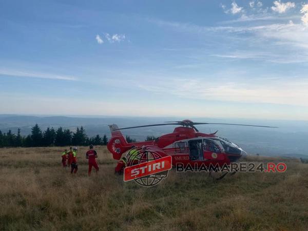 240405053_618245702507628_2929201859107497995_n