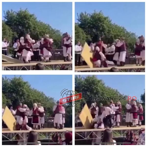 240877756_214761290675301_2980420259553528379_n