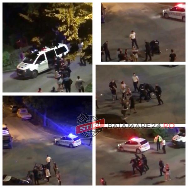 240921719_504067917706932_4405083541782077689_n