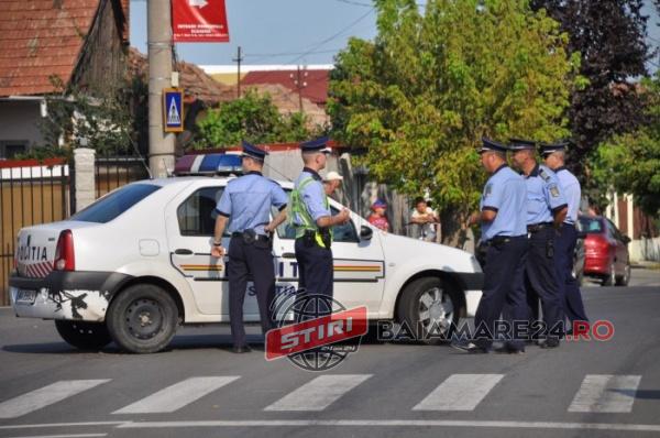 241230452_863357540974003_2521199756639098425_n