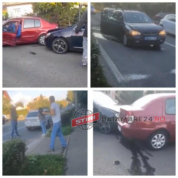 241285057_1549112522101407_6863980296132304031_n