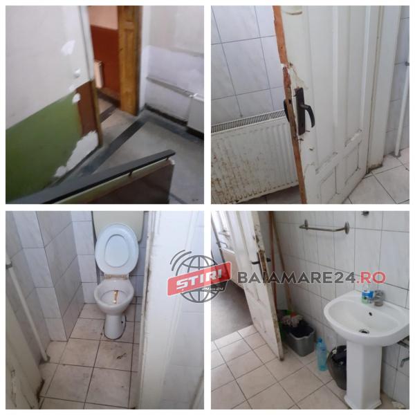 241338903_3028519994092299_2657572166556089891_n