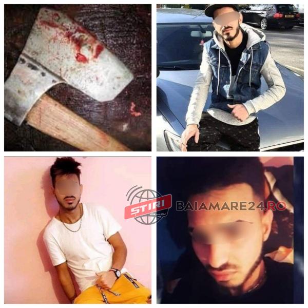 241468374_217097116986417_7755168580181044720_n