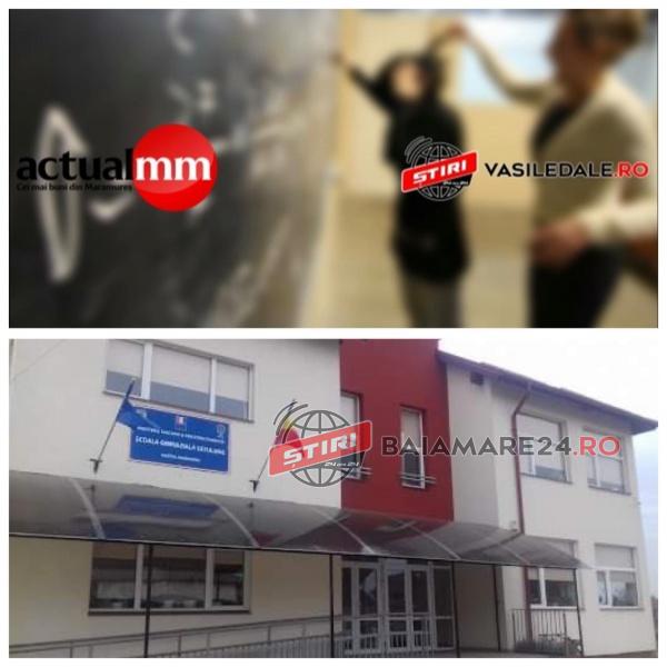 241507068_255450933137535_2465206477899537548_n