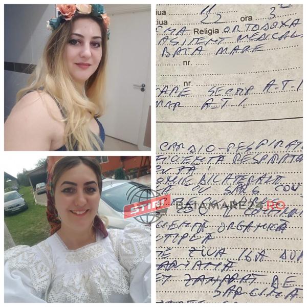 241535323_1263410350765083_3903388634785282658_n