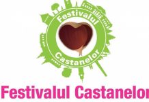 BĂIMĂRENII DECID: Sărbătoarea Castanelor, risipă de bani publici!
