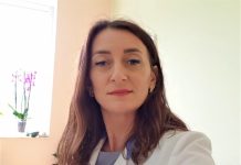 PRELUARE 2MNEWS.RO: Medic de la Spitalul de Psihiatrie din Cavnic, arestat pentru luare de mită