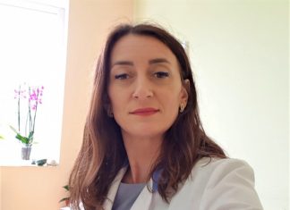 PRELUARE 2MNEWS.RO: Medic de la Spitalul de Psihiatrie din Cavnic, arestat pentru luare de mită