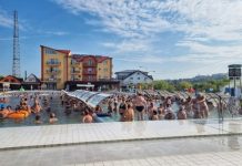 Cum a reușit o stațiune termală din România să își crească numărul de turiști cu 30% față de 2019 – trei secrete din spatele succesului