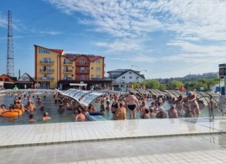 Cum a reușit o stațiune termală din România să își crească numărul de turiști cu 30% față de 2019 – trei secrete din spatele succesului