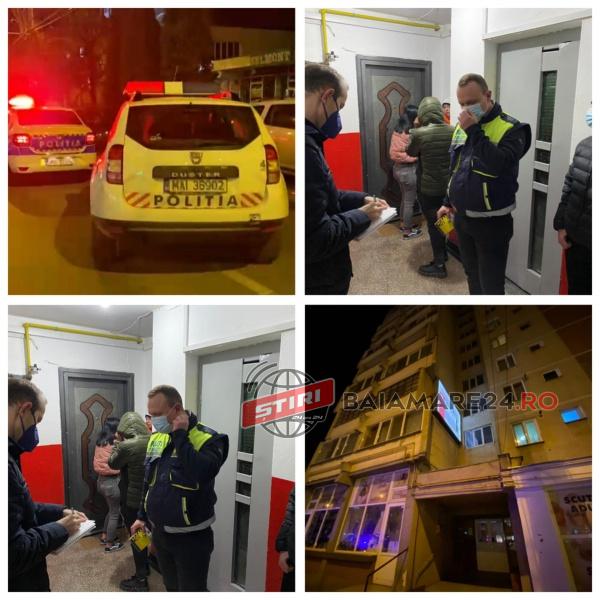 258216474_575960453698249_5897772207546444809_n