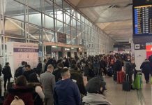 Și ei sunt ai noștri, nu doar când aduc bani sau când votează! Nu vă bateți joc de maramureșenii blocați la Londra!