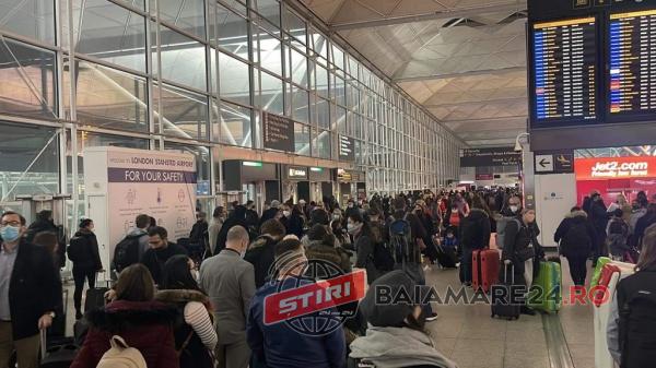 D1AA635D-FFEA-4D8E-A15D-F24957C47A55-1024x576-1