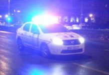 SCANDAL la Fersig după un live pe TikTok