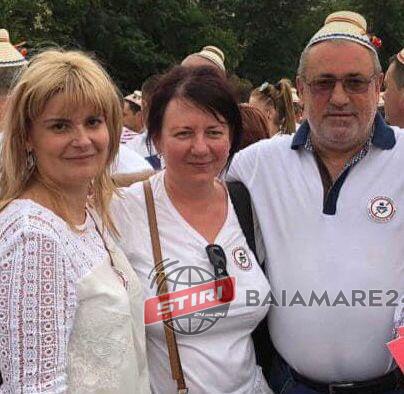 61ed582a-1dd0-4167-a610-52a4d504acf0 (1)