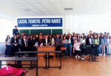 Asociația Liga Studenților ”Pintea Viteazul” vine în ajutorul elevilor din Maramureș și județele din apropiere
