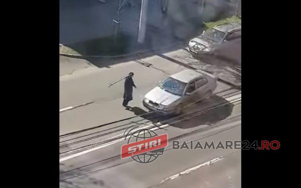 masini-distruse-in-Baia-Mare-640x400-1