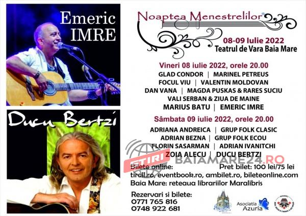 Afis-presa-nou-1024x724