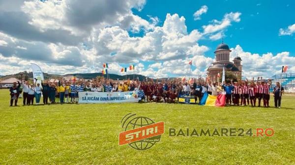 286330607_5885907471426374_7127185975479310746_n-768x432-1