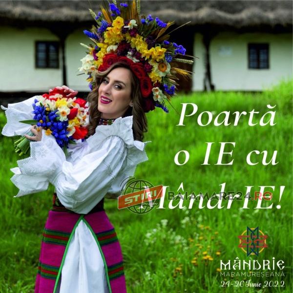 286416751_5215139111936309_6258374338362674860_n-1024x1024