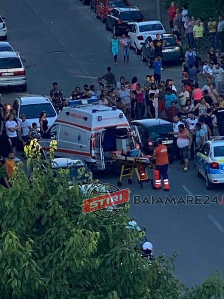 WhatsApp-Image-2022-06-06-at-21.41.13-768x1024