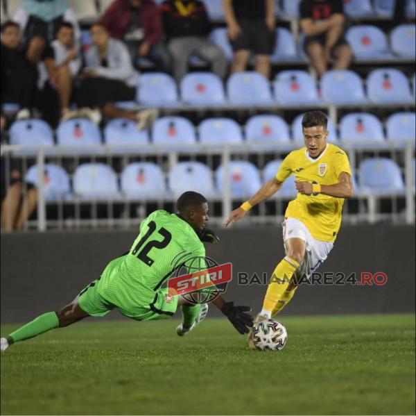 241267695_4297804767005630_7687029015020621925_n