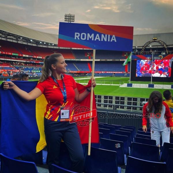 295423128_5528773600514751_3563410273100245811_n-1024x1024