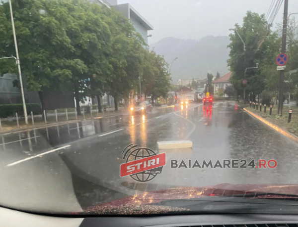 296170125_5602971006431721_5408332365771355772_n