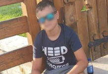 TRAGIC: Copil de 11 ani, mort. S-a înecat în piscina unei pensiuni din Ieud