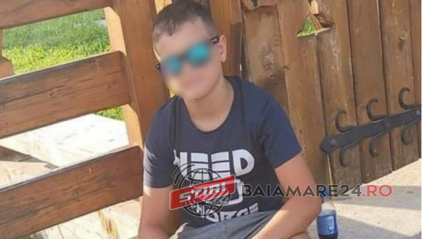 Captură-de-ecran-2022-07-24-103449