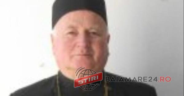 pr-ioan-codati-e1658746376578-855x445-1