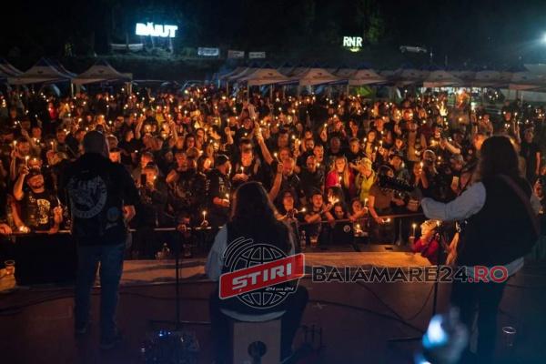 299969983_5501628579897468_2954784046671459427_n-1024x683