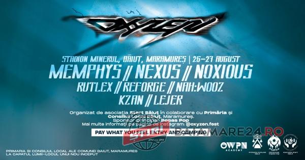 300426229_102698582568612_2368969889850750922_n