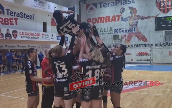 Valentina-Ardean-Elisei-640x400