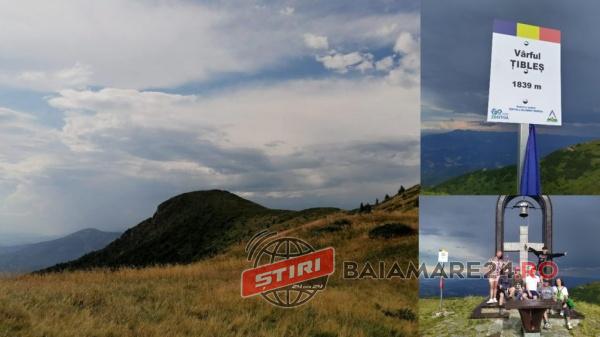 muntii-tibles-1024x576