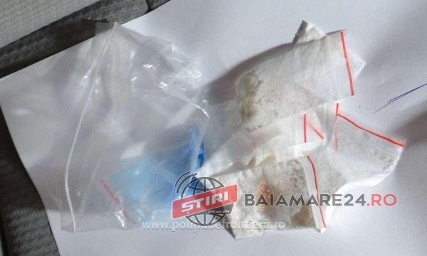 1664193850148-166331319739713834s4-S4