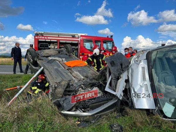 WhatsApp-Image-2022-09-27-at-16.20.38-1024x768-1-768x576-1