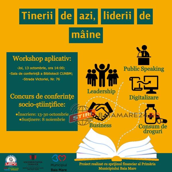 311185488_665619968253349_1935722554994531837_n