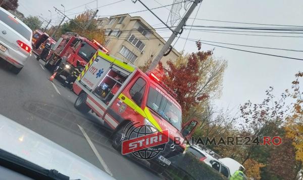 313410479_6002836489735167_2155840051110706757_n-1024x612