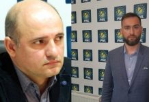 Primarul Municipiului Baia Mare, Cătălin Cherecheș, solicită public demisia deputatului PNL, Bota