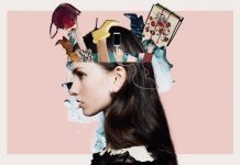 Eveniment DEOSEBIT ÎN Baia Mare: Prezentare de modă în scop caritabil. Kaira Models va fi prezentă