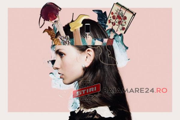 311947238_10225717242772113_5542716403410180384_n