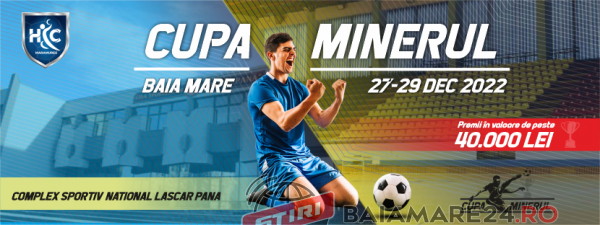 313437344_660289769128717_6644720656598082169_n