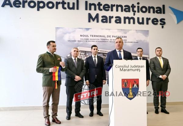 315645933_456627436621509_343424382462106157_n