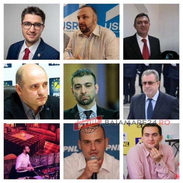 BeFunky-collage-2-750x750-1