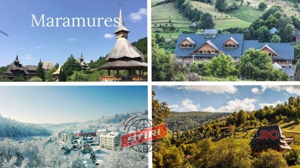maramures