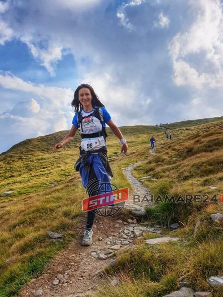 241022171_4466694520053927_6061146473807532842_n